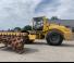 JCB VM116D
