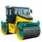 Ammann AV 16-2