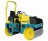 Ammann AV 40
