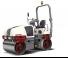 Dynapac CC1250