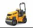 JCB CT260-120