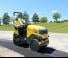 Rodillos Rodillos vibrantes tándem Wacker Neuson RD18-80