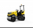Wacker Neuson RD24-100 O