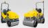Wacker Neuson RD 27-100 Edition 2