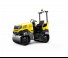 Wacker Neuson RD24-100e