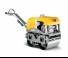 Wacker Neuson RD7Hfb