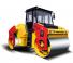 Sinoway SWC216H