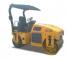 Sinoway SWCC203H