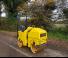 Benford TV 800