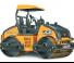 JCB VMT860