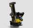 Accesorios Rotadores oscilantes engcon EC204