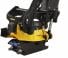 Accesorios Rotadores oscilantes engcon EC204
