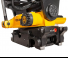 Accesorios Rotadores oscilantes engcon EC233