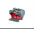 Accesorios Rotadores oscilantes MTS TR 22