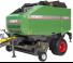 Fendt 2900 V