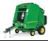 John Deere 450E