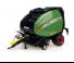 Fendt 5200 V SC 14 FlexiWrap