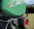 Fendt 5200 V SC 25