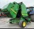 John Deere 582 Premium