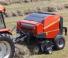 Fiatagri 5930 STD Plus