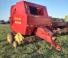 Ford-NH 644