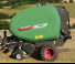 Fendt 7200 V SC 25