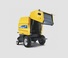 Rotoempacadoras New Holland BR6090