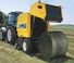 Rotoempacadoras New Holland BR6090