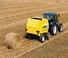 Rotoempacadoras New Holland BR6090