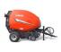 Kubota BV5160 R