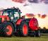 Kubota BV5160 Plus SC 14