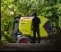 Rotoempacadoras Claas Cerex 780 RC