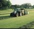 Rotoempacadoras Krone Combi Pack 1250 MC