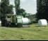 Rotoempacadoras Krone Combi Pack 1250 MC
