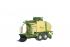 Rotoempacadoras Krone Comprima CF 155 XC 