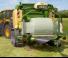 Rotoempacadoras Krone Comprima CF 155 XC Plus 