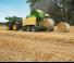 Rotoempacadoras Krone Comprima CV 150 XC Plus 