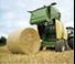 Rotoempacadoras Krone Comprima CV 150 XC X-treme