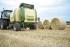 Rotoempacadoras Krone Comprima F 155 