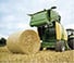 Rotoempacadoras Krone Comprima V 150 XC 
