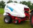 Bargam CRX 120 L IA LS2
