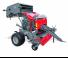 Rotoempacadoras Unia DF 1.8 Vd 