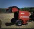 Rotoempacadoras Maschio Entry 120