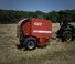 Rotoempacadoras Maschio Entry 120