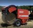 Rotoempacadoras Maschio Entry 120