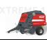 Maschio Extreme 165 HTI FLAX