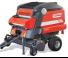 Maschio Extreme 180 HTR