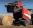 Rotoempacadoras Maschio Extreme 266 HTI