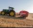 Rotoempacadoras Maschio Extreme 266 HTI