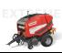 Rotoempacadoras Maschio Extreme 266 HTI
